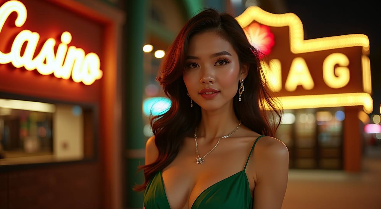 xox66 Twin လှည့်ခြင်း — xox66 တွင် ကစားနည်းသိပြီး စတင်ပါ